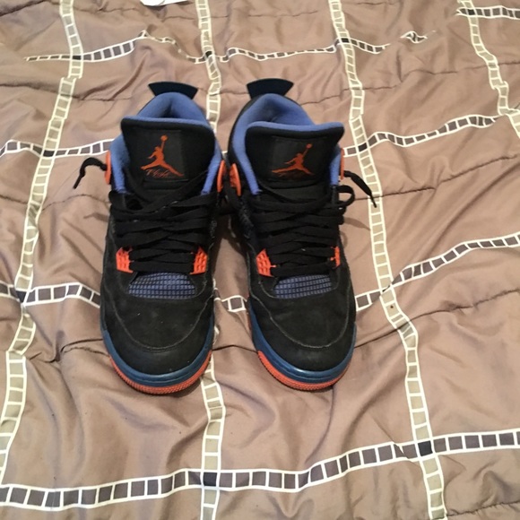 restored jordans for sale